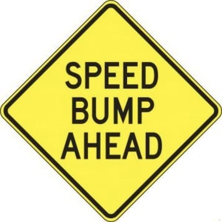 Accuform OSHA DANGER Safety Sign CONFINED SHMCSP006XP SHMCSP006XP